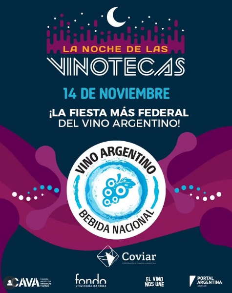 vinotecs