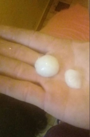 piedras4