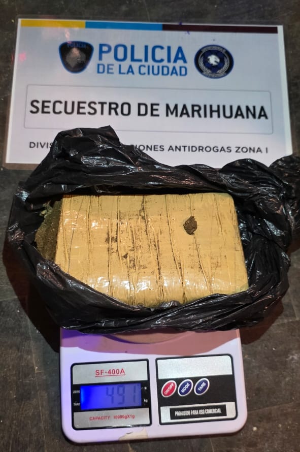 secuestro2