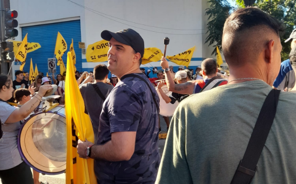 actopro