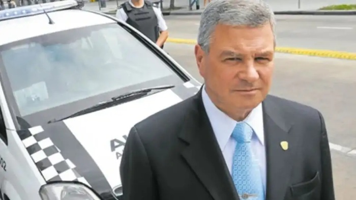 horaciogimenez2