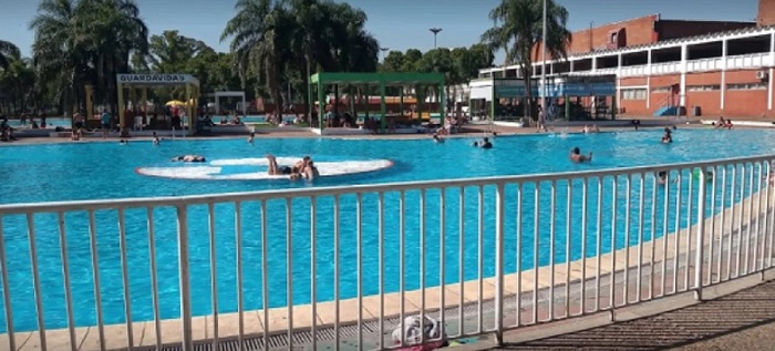 piletados
