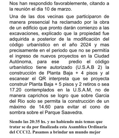 actacc
