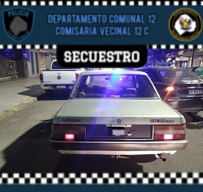 autorobo