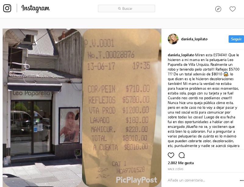 post instagram post instagram