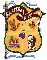 saavedra