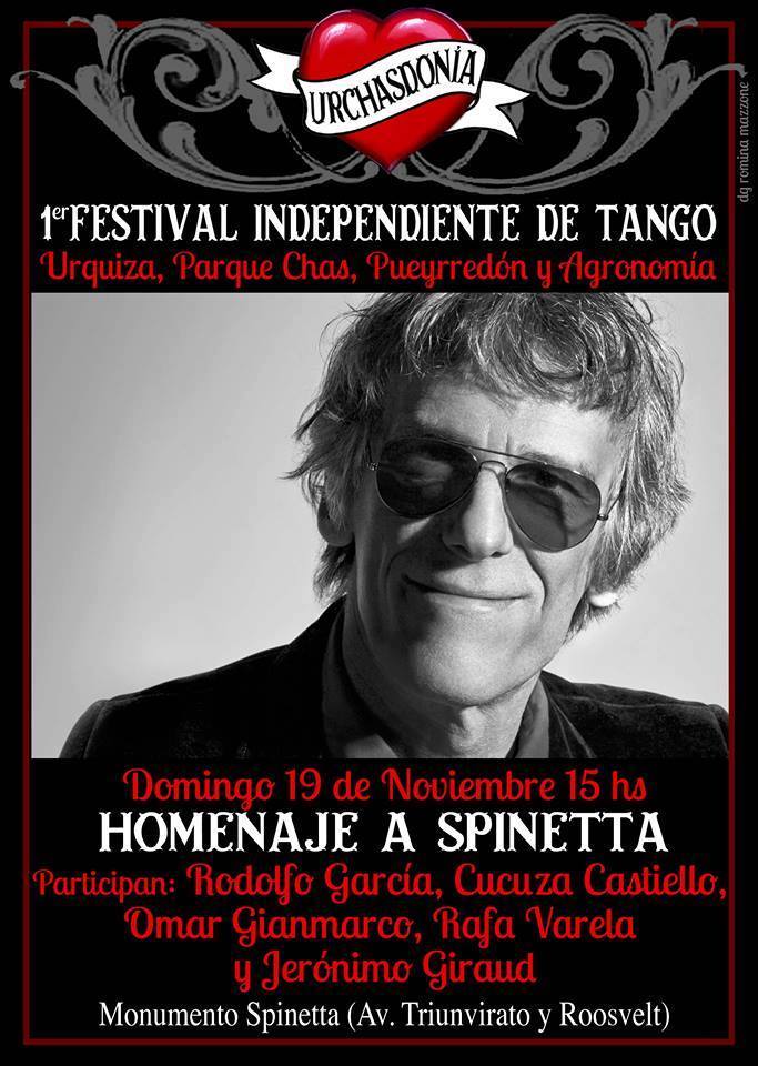 homenaje spinetta homenaje spinetta