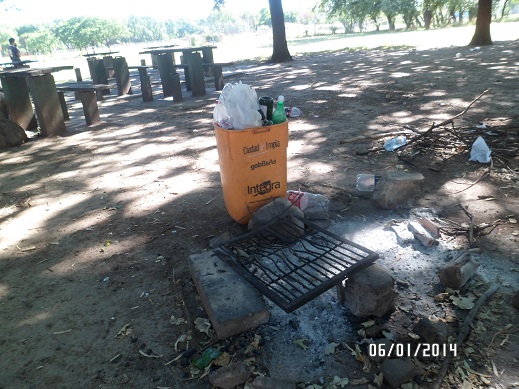 botellas