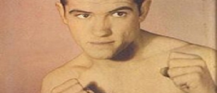pascual perez