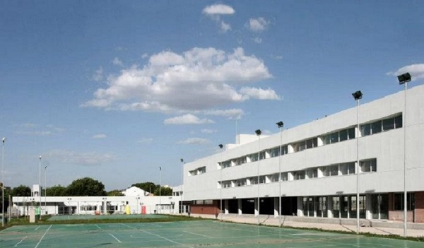polo educativo saavedra
