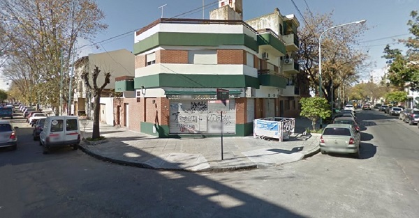 pacheco e ibera