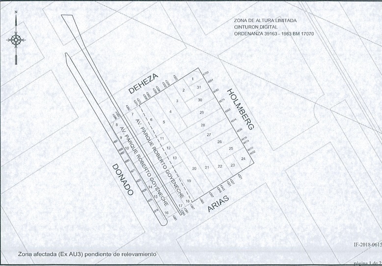 plano