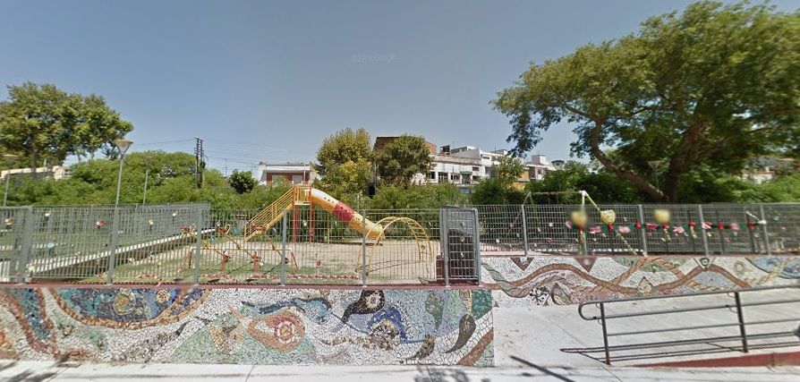 nazca y curupaity
