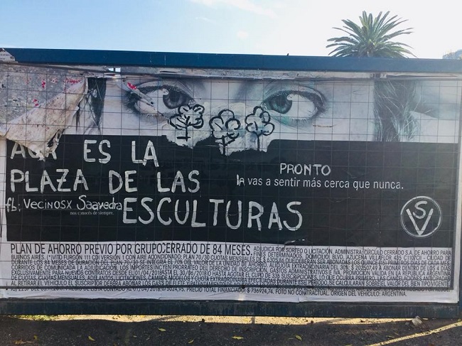 reclamo saavedra reclamo saavedra