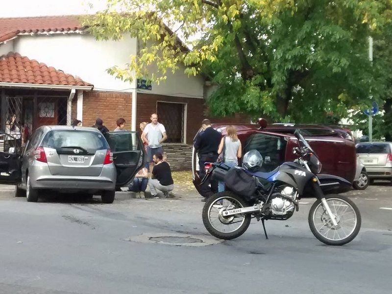 vuelco saavedra vuelco saavedra
