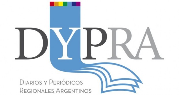 dypra
