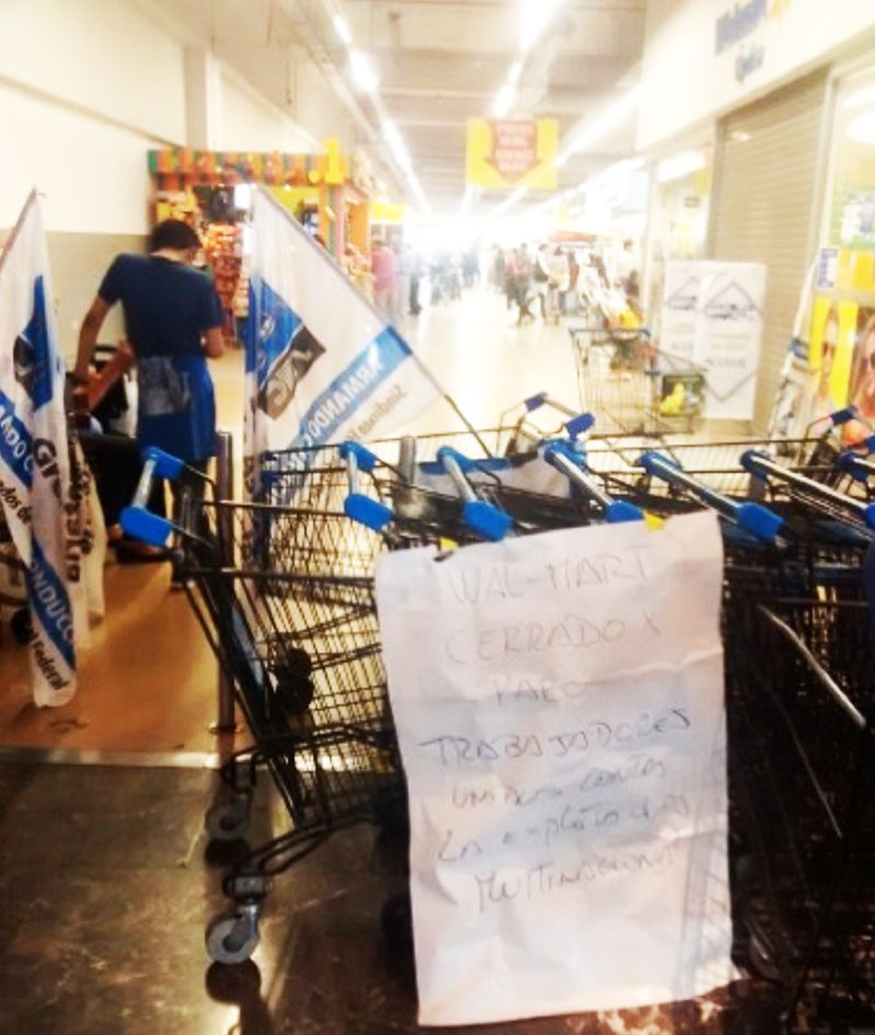 walmart saavedra walmart saavedra