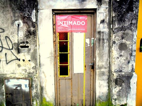 baldio