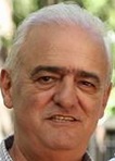 Jorge Arturo Roca