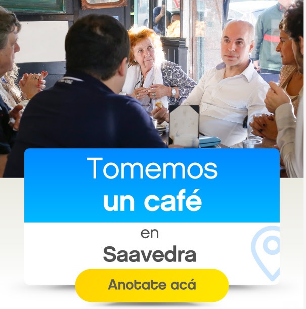 cafe con larreta cafe con larreta