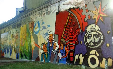 homenaje_kirchner