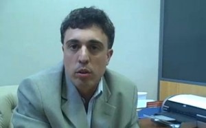 ignacio crevena ignacio crevena