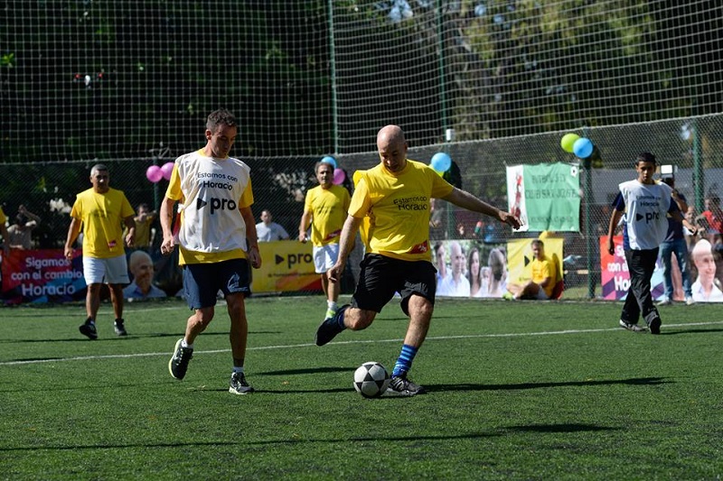 larreta saavedra