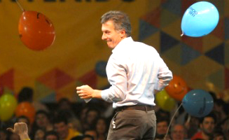 macri_bailando
