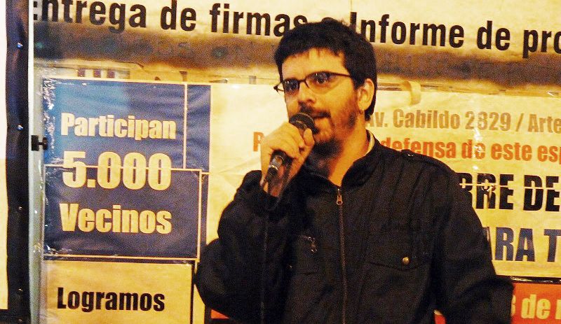 pablo ortiz maldonado pablo ortiz maldonado