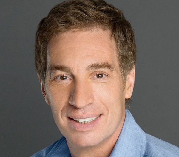 diego santilli