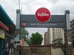 juan_manuel_rosas