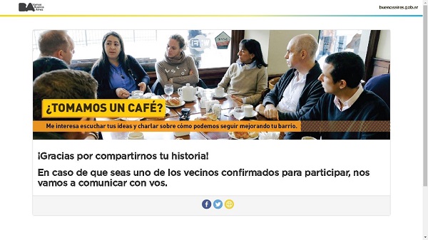 tomamosuncafe