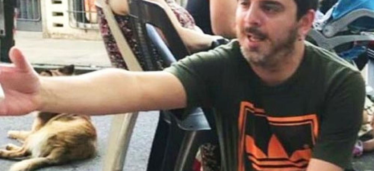 pablo ortiz maldonado