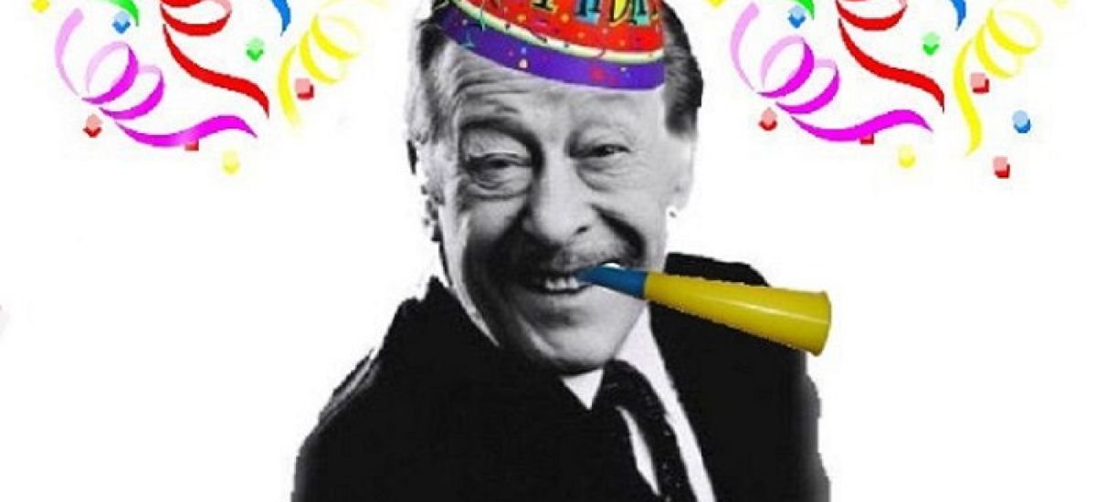 cumpleaños saavedra