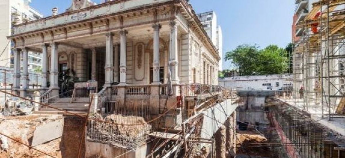 villa roccatagliata