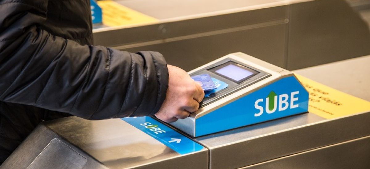 subte