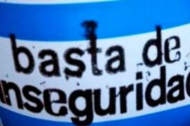 seguridad saavedra