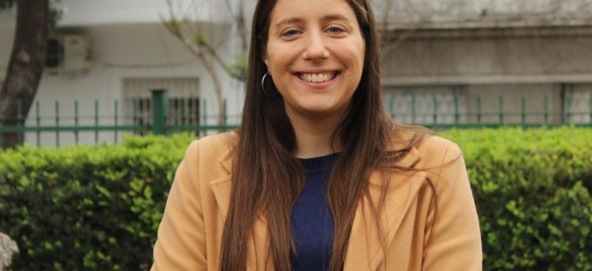 guadalupe baulos
