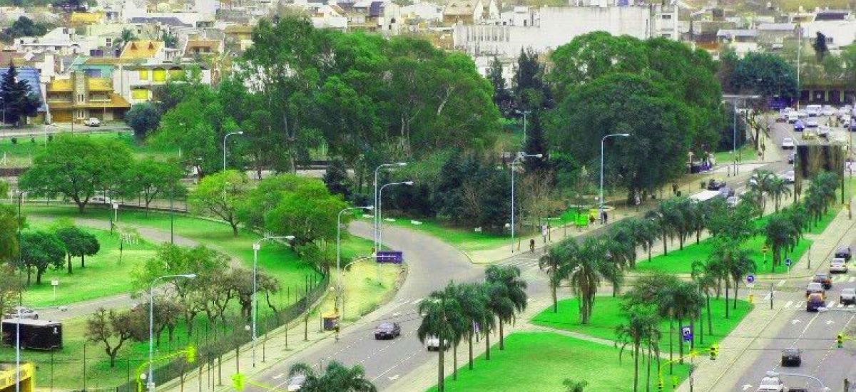 barrio saavedra comuna 12