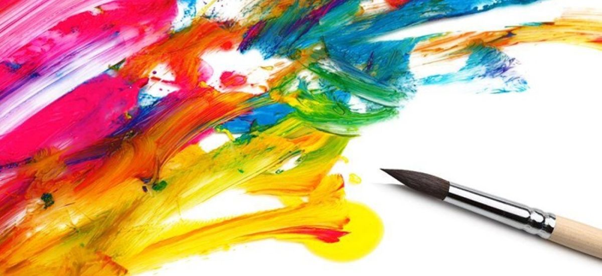 talleres culturales comuna 12