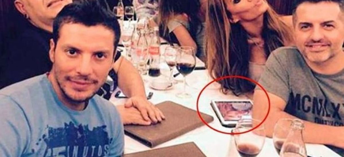 tablet natacha jaitt