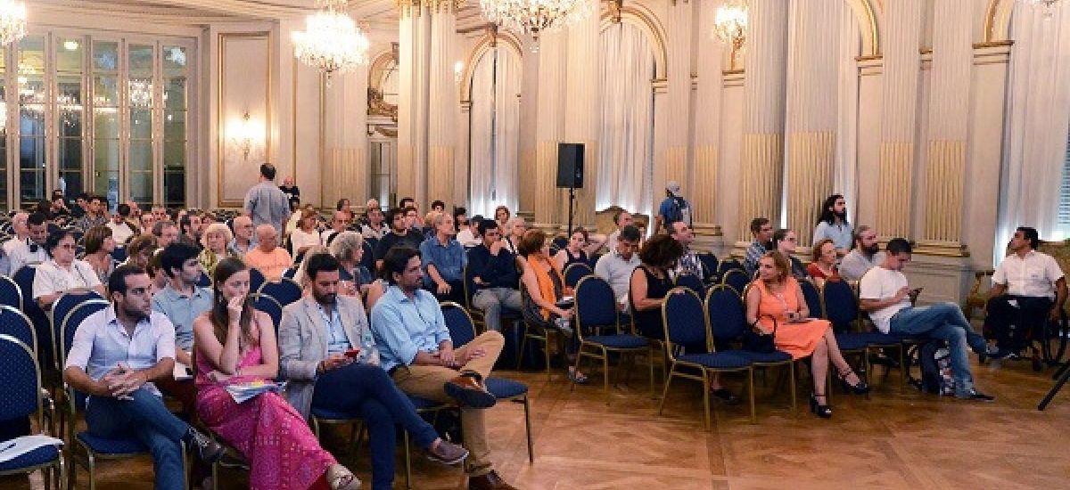 manzana 66 audiencia publica