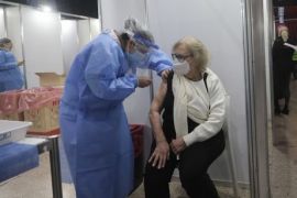 vacunacion astrazeneca