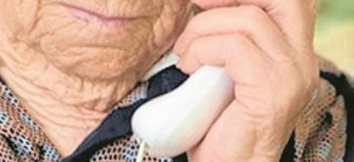 cuento del tio