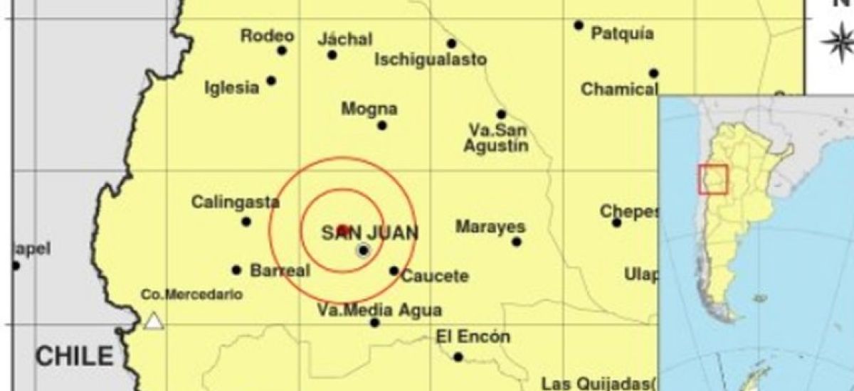 san juan