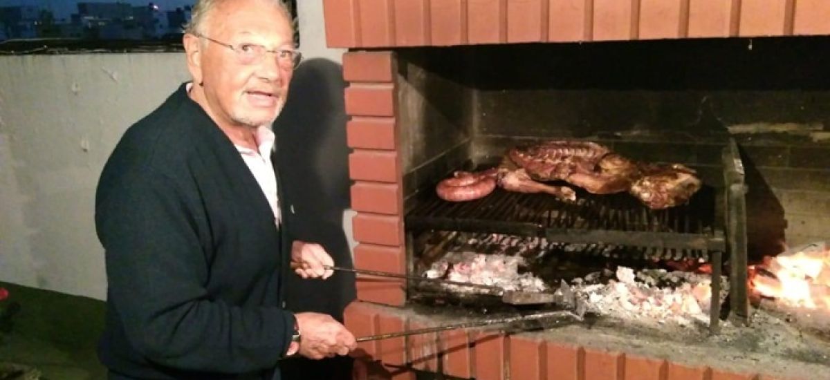 ricardo bértola