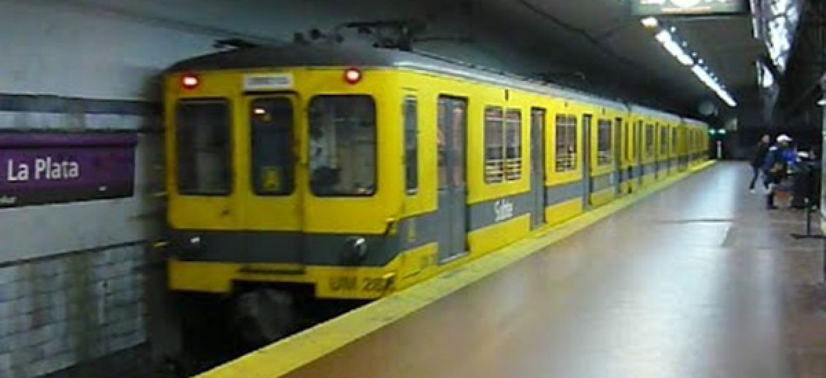 subte