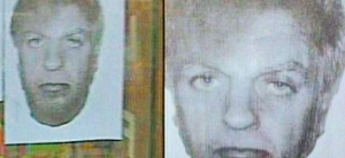 violador de villa urquiza