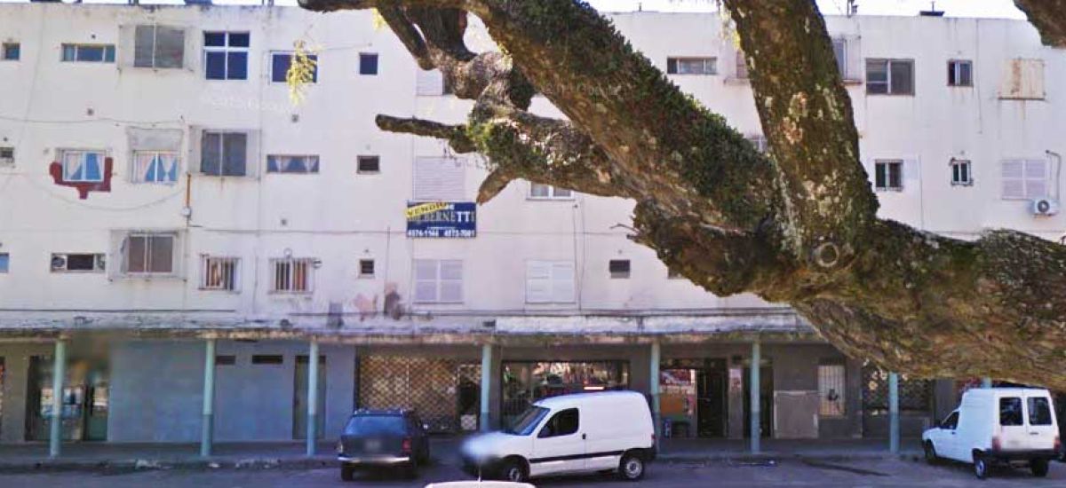 mercado villa pueyrredon