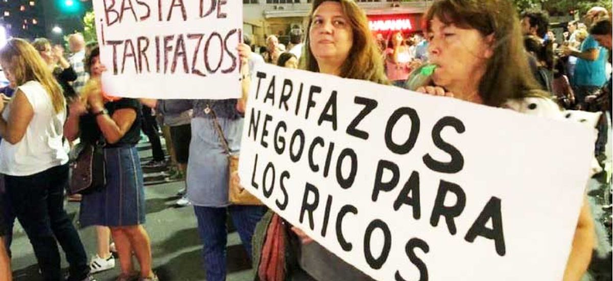 ruidazo comuna 12